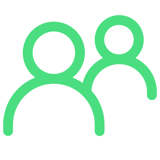 Users Icon