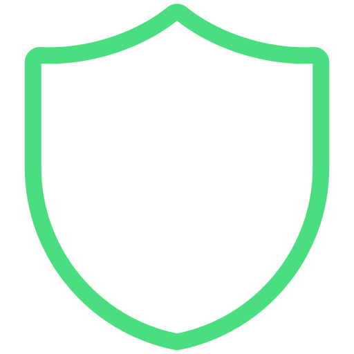Shield Icon